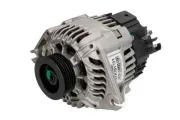 Generator 12 V STARDAX STX101191