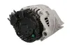 Generator 12 V STARDAX STX101191 Bild Generator 12 V STARDAX STX101191