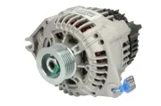 Generator 12 V STARDAX STX101192