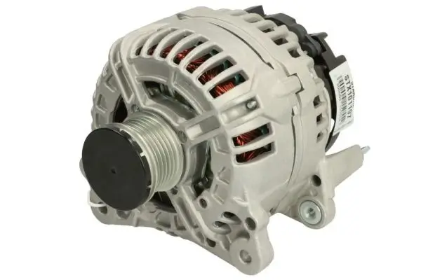 Generator 12 V STARDAX STX101197