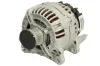 Generator 12 V STARDAX STX101197 Bild Generator 12 V STARDAX STX101197