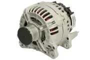 Generator 12 V STARDAX STX101197