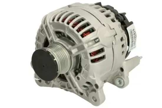 Generator 12 V STARDAX STX101197 Bild Generator 12 V STARDAX STX101197