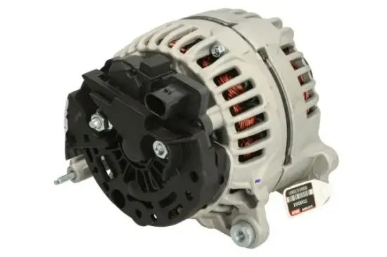 Generator 12 V STARDAX STX101197 Bild Generator 12 V STARDAX STX101197