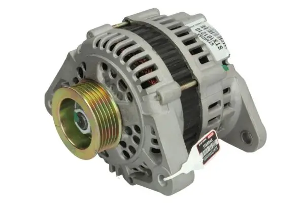 Generator 14 V STARDAX STX101210