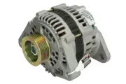 Generator 14 V STARDAX STX101210