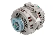 Generator 12 V STARDAX STX101214