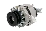 Generator 14 V STARDAX STX101224