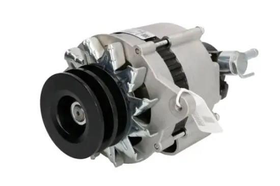 Generator 14 V STARDAX STX101224 Bild Generator 14 V STARDAX STX101224