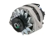Generator 12 V STARDAX STX101247