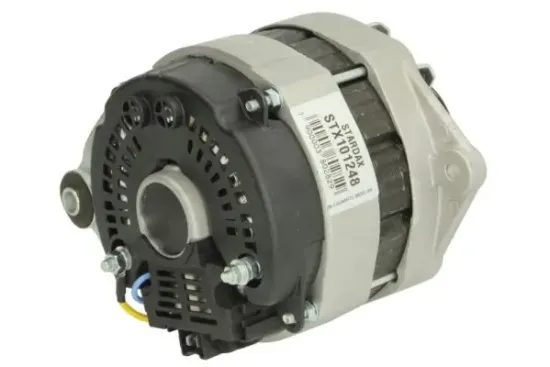 Generator 14 V STARDAX STX101248 Bild Generator 14 V STARDAX STX101248