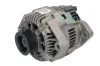 Generator 14 V STARDAX STX101257 Bild Generator 14 V STARDAX STX101257
