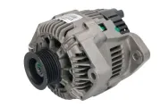 Generator 14 V STARDAX STX101257