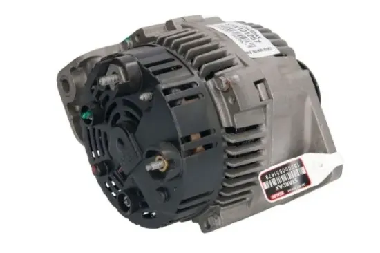 Generator 14 V STARDAX STX101257 Bild Generator 14 V STARDAX STX101257
