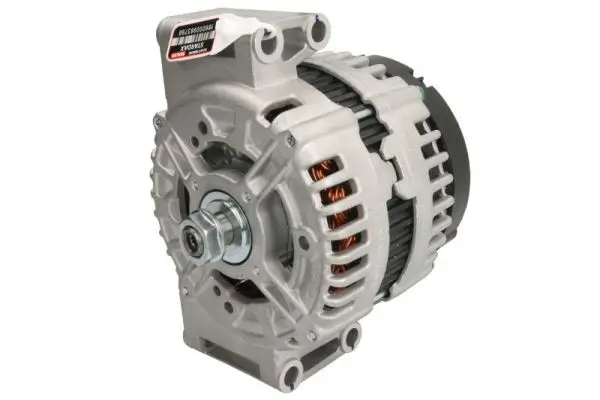 Generator 12 V STARDAX STX101295