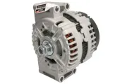 Generator 12 V STARDAX STX101295