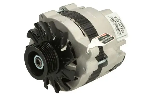 Generator 14 V STARDAX STX101297