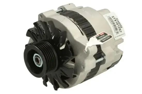 Generator 14 V STARDAX STX101297 Bild Generator 14 V STARDAX STX101297