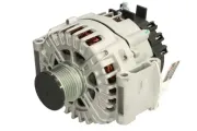 Generator 14 V STARDAX STX101305