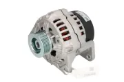 Generator 12 V STARDAX STX101330