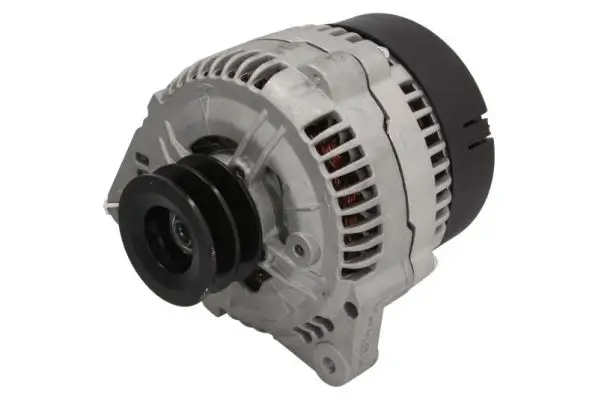 Generator 12 V STARDAX STX101345