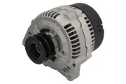Generator 12 V STARDAX STX101345