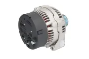 Generator 14 V STARDAX STX101362R