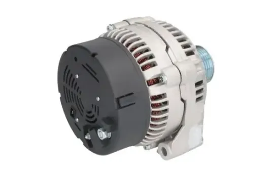 Generator 12 V STARDAX STX101349 Bild Generator 12 V STARDAX STX101349