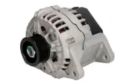 Generator 12 V STARDAX STX101350