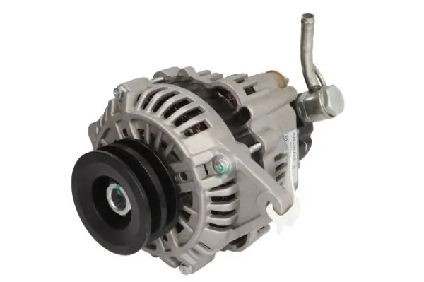Generator 12 V STARDAX STX101373