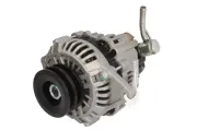 Generator 12 V STARDAX STX101373