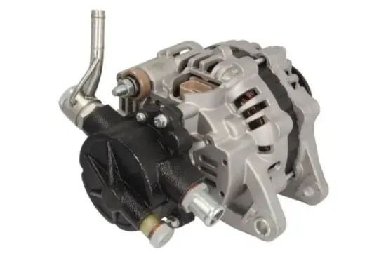 Generator 12 V STARDAX STX101373 Bild Generator 12 V STARDAX STX101373