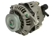Generator 12 V STARDAX STX101376