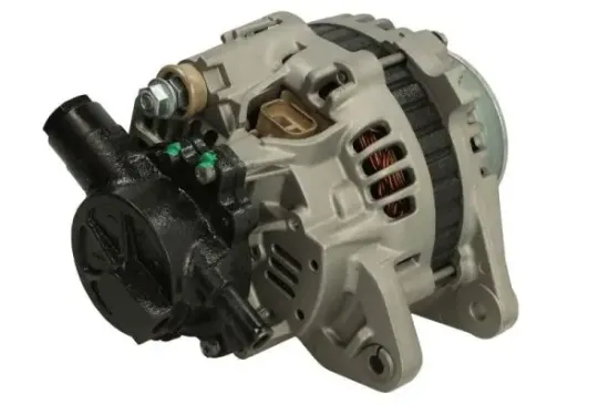 Generator 12 V STARDAX STX101376 Bild Generator 12 V STARDAX STX101376