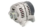 Generator 12 V STARDAX STX101378