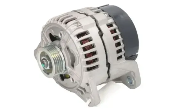 Generator 12 V STARDAX STX101378 Bild Generator 12 V STARDAX STX101378