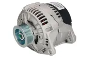 Generator 14 V STARDAX STX101379