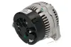 Generator 14 V STARDAX STX101379 Bild Generator 14 V STARDAX STX101379