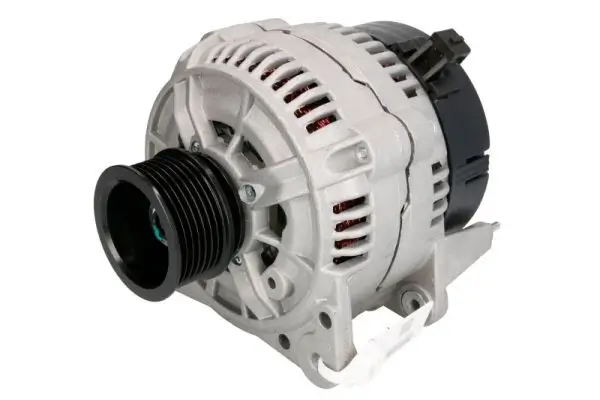 Generator 12 V STARDAX STX101381