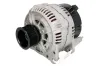Generator 12 V STARDAX STX101381 Bild Generator 12 V STARDAX STX101381