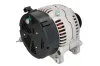 Generator 12 V STARDAX STX101381 Bild Generator 12 V STARDAX STX101381