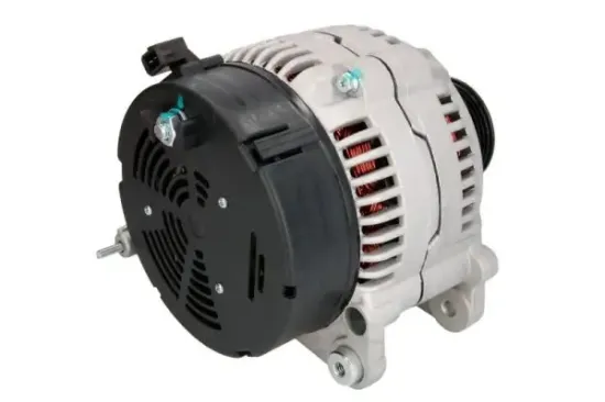 Generator 12 V STARDAX STX101381 Bild Generator 12 V STARDAX STX101381