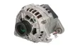 Generator 12 V STARDAX STX101382 Bild Generator 12 V STARDAX STX101382