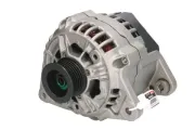 Generator 12 V STARDAX STX101382