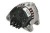 Generator 12 V STARDAX STX101382 Bild Generator 12 V STARDAX STX101382