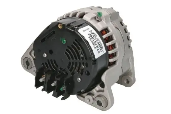 Generator 12 V STARDAX STX101382 Bild Generator 12 V STARDAX STX101382