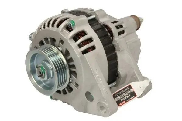 Generator 12 V STARDAX STX101391R