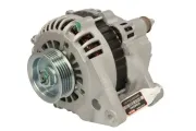 Generator 12 V STARDAX STX101391R
