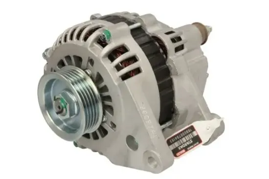 Generator 12 V STARDAX STX101391R Bild Generator 12 V STARDAX STX101391R