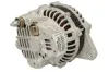 Generator 12 V STARDAX STX101391R Bild Generator 12 V STARDAX STX101391R